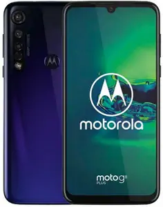 Замена аккумулятора на телефоне Motorola Moto G8 Plus в Ростове-на-Дону